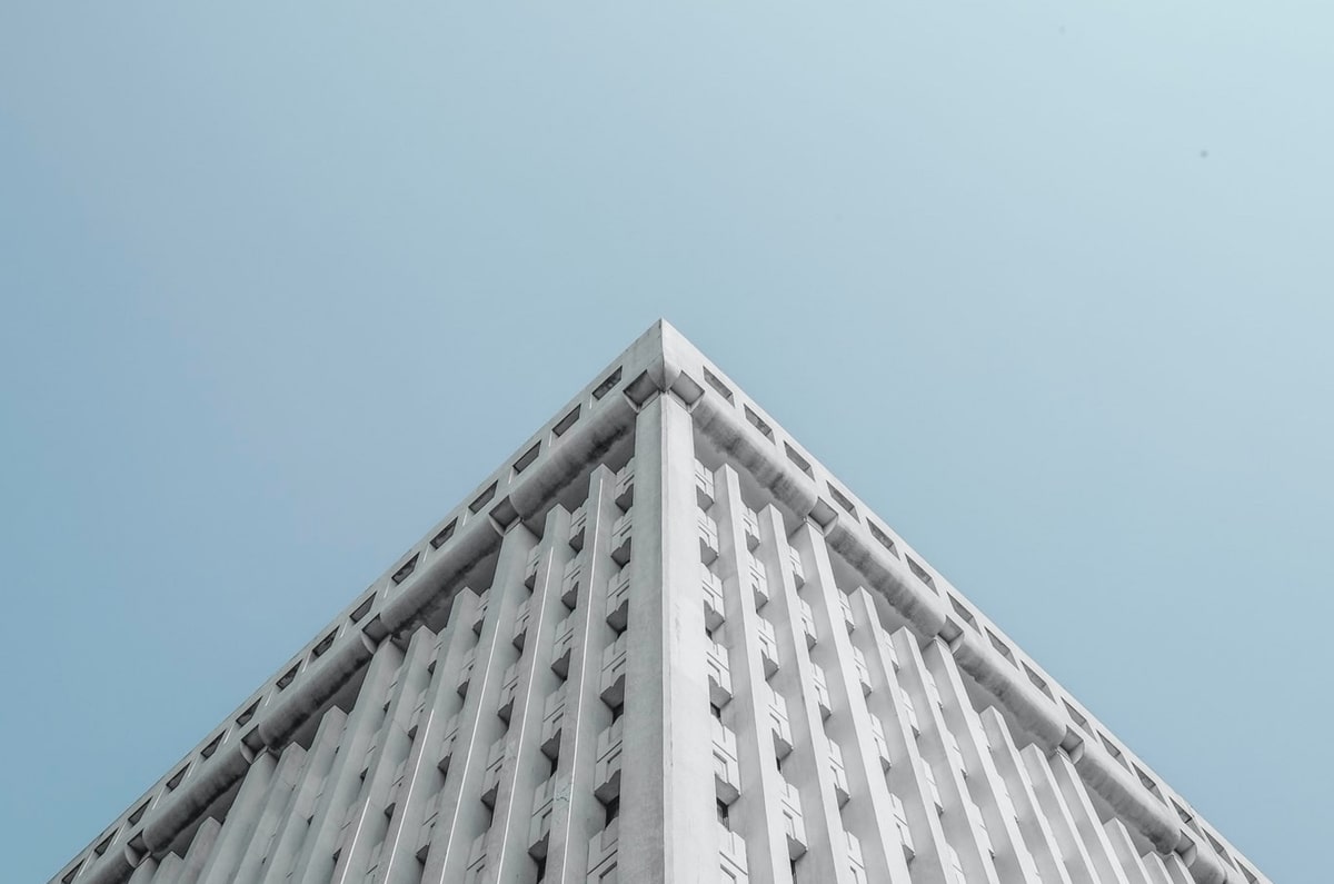 开云体育官网-中国女足从亚洲杯“开门红”传递出的三点信息