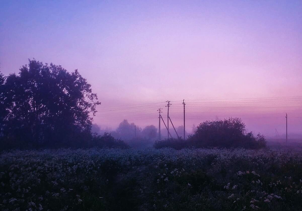 开云体育官网-英格拉姆22分杜伦31分 猛龙不敌活塞