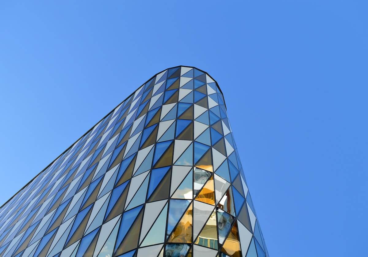 开云体育官网-中国女足从亚洲杯“开门红”传递出的三点信息