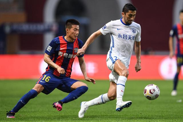 1639544132495099307.jpg 微信图片_20211215125404.jpg