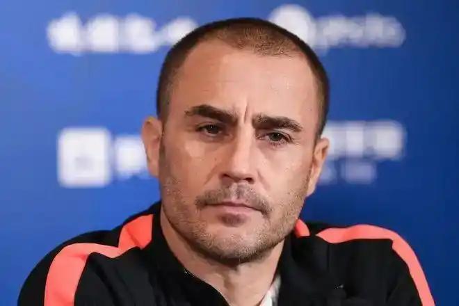 卡纳瓦罗建议科瓦奇强硬一些,阿莱格里处于保守的边缘