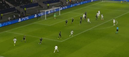 1769645390242070727.gif 1769645390242070727.gif